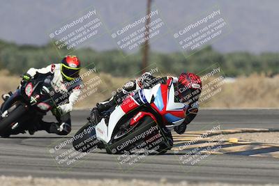 media/Oct-13-2025-Moto Forza (Mon) [[a66d839500]]/2-A Group/Session 3 (Turn 16)/